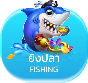 MyRichGame