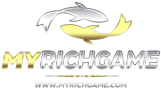 MyRichGame