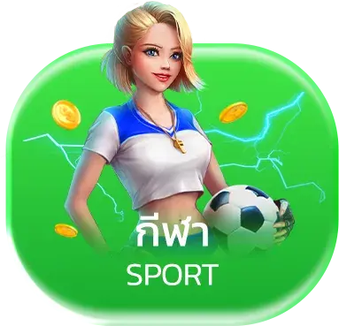 MyRichGame